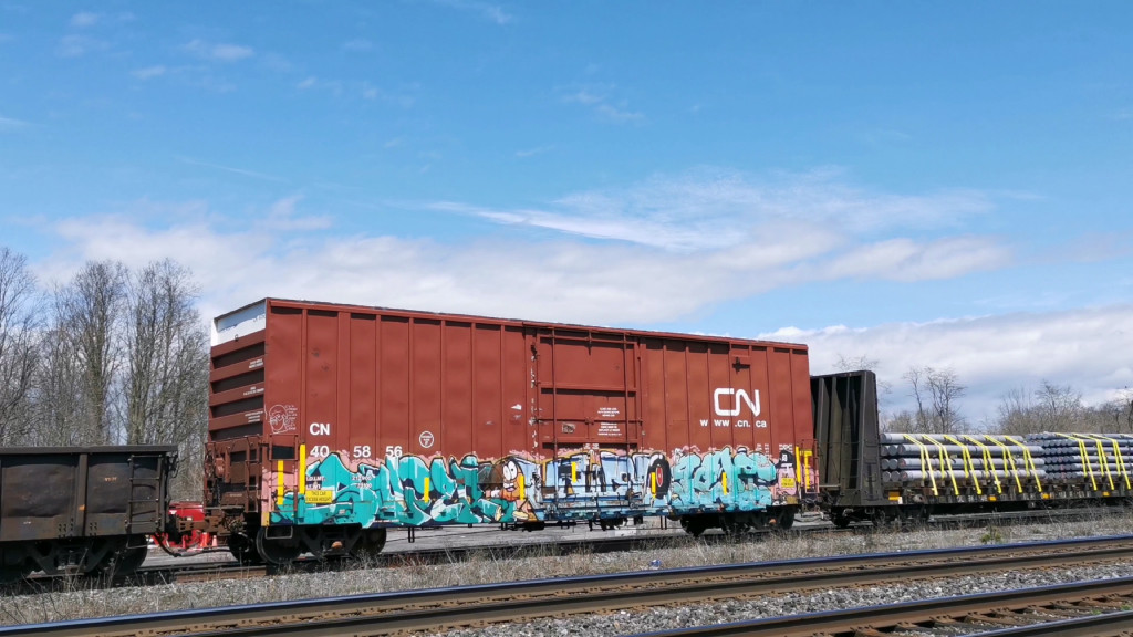 CN 405856